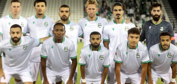 Asian Champions League 2 2025-26 Group Stage Kicks Off on September 16