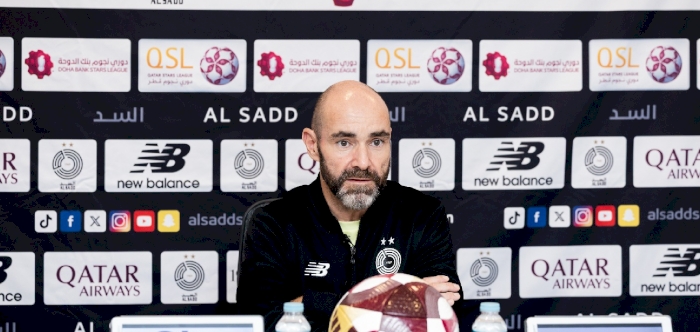 Doha Bank Stars League Returns with High-Stakes Battles