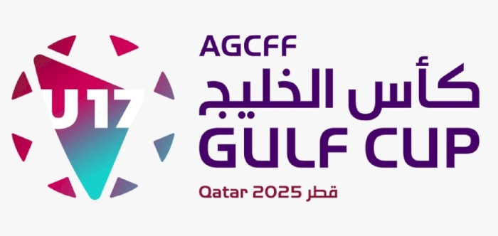 Inaugural AGCFF U-17 Gulf Cup kicks off Saturday in Doha