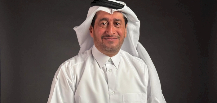 “Playing in the U-17 World Cup will be an unforgettable experience for our young players”