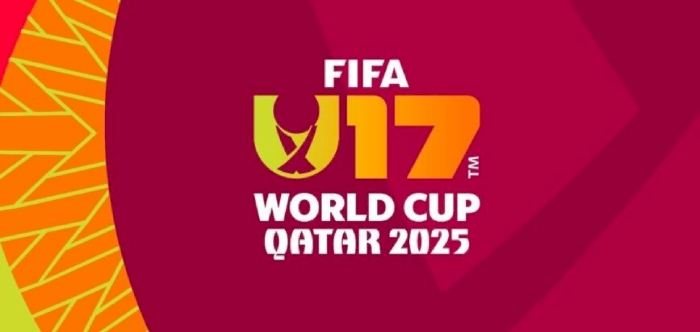 Qatar to Host 2025 FIFA U-17 World Cup: Rekindling the Spirit of 2022