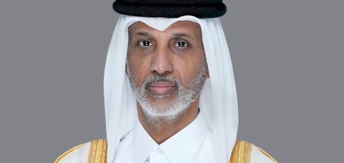 Minister of Sports and Youth: Hosting the FIFA U-17 World Cup Highlights Qatar’s Leading Role as a Global Sports Hub