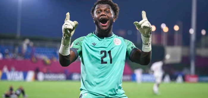 Battle for the Round of 32 Intensifies as Group Stage Nears Its Climax