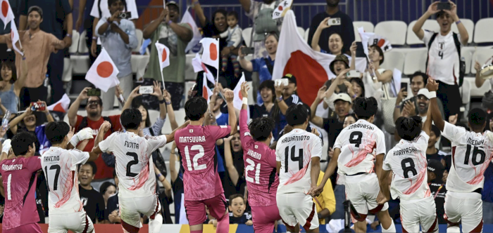 FIFA U-17 World Cup Qatar 2025- Day 7 Roundup