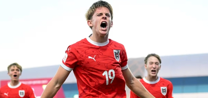 Portugal vs Austria: Qatar U-17 World Cup Final Preview