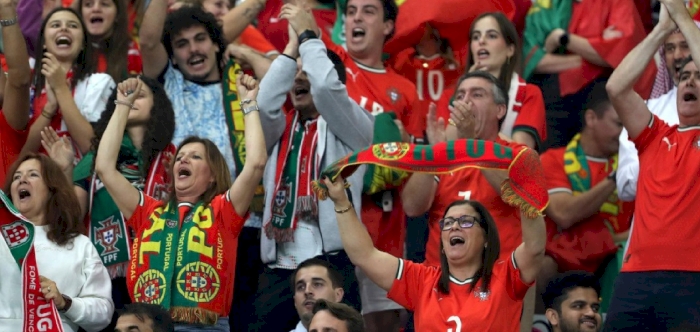 Qatar Successfully Delivers Historic Edition of FIFA U-17 World Cup