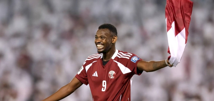 FIFA Arab Cup Qatar 2025 as a World Cup Proving Ground