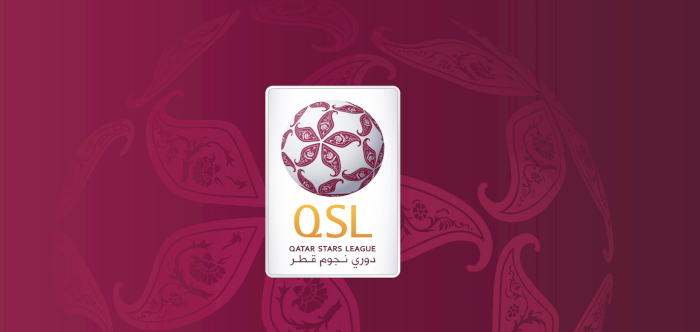 Qatar Stars League organizes Workshop and Financial Control Platform for Club Companies