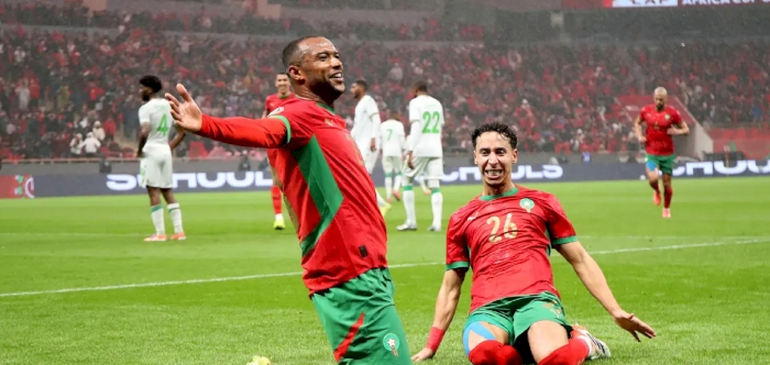 Morocco vs Mali: Group A Clash Rekindles AFCON History in Rabat