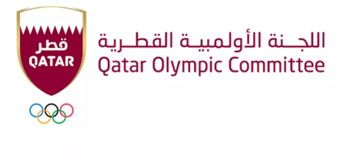 Qatar Olympic Committee Unveils Sports Calendar for 2026