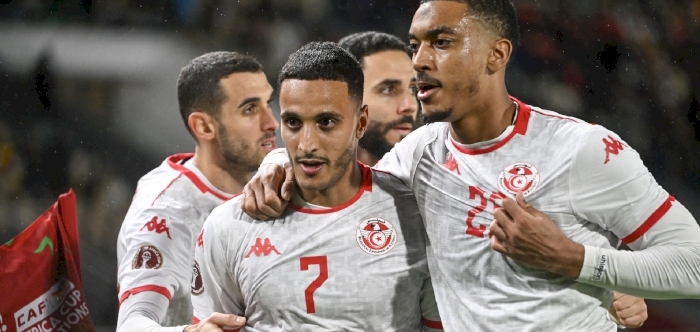 AFCON Morocco 2025 – Round of 16 Preview: Mali vs Tunisia