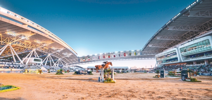 Second round of HH the Father Amir