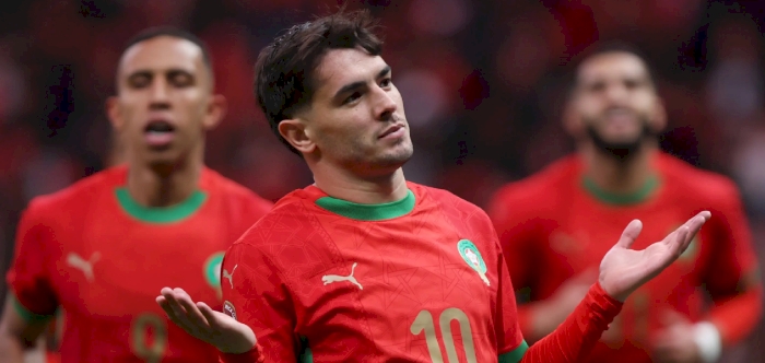 Cameroon Face Hosts Morocco in AFCON 2025 Quarter-finals