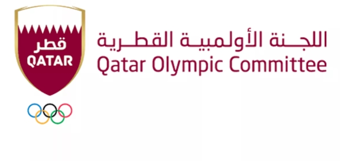 Qatar Olympic Committee Prepares for its Half Marathon 2026