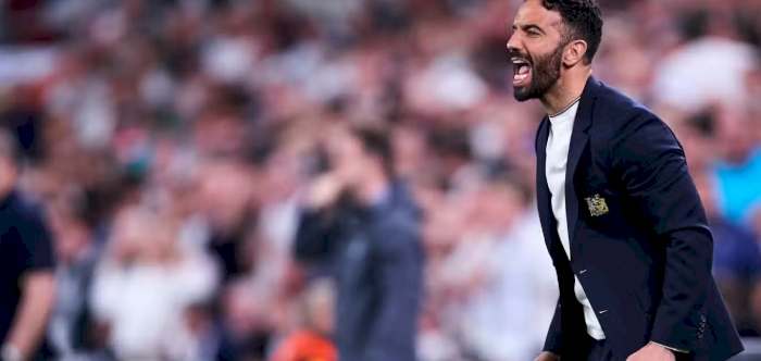 Manchester United’s Endless Cycle: Why Sacking Ruben Amorim Won’t Solve the Real Problems