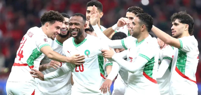 Morocco and Nigeria Brace for a Defining AFCON Semi-Final
