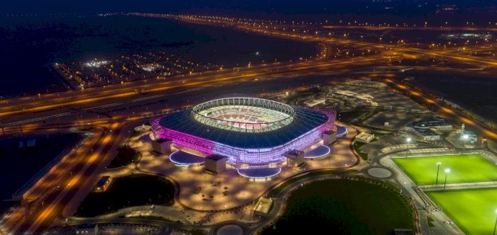 LOC supports successful delivery of star-studded Match for Hope 2026