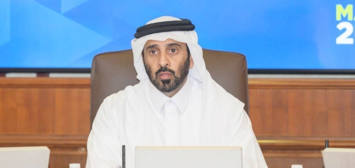 Doha Diamond League Announces Extension of Record Bonus