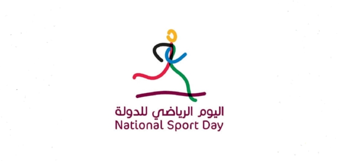 Qatar to Celebrate National Sports Day with Initiative to Leverage Sports for an Enduring Healthy Lifestyle