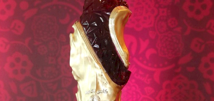 Al Duhail and Al Wakrah March On in Amir Cup Charge