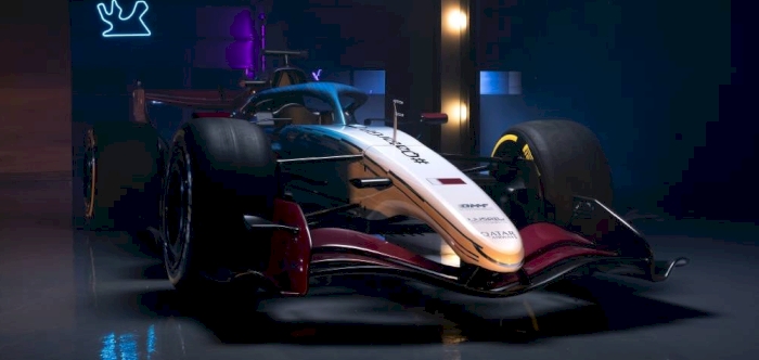 Qatar GP 2026 Show Unveiled as Ticket Sales Go Live