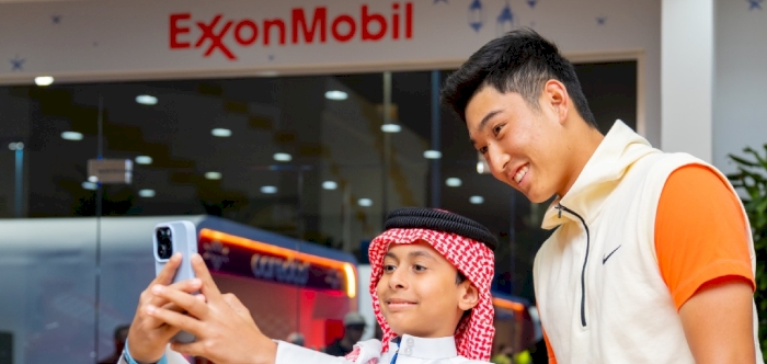 Qatar ExxonMobil Open 2026: Building on excellence and community