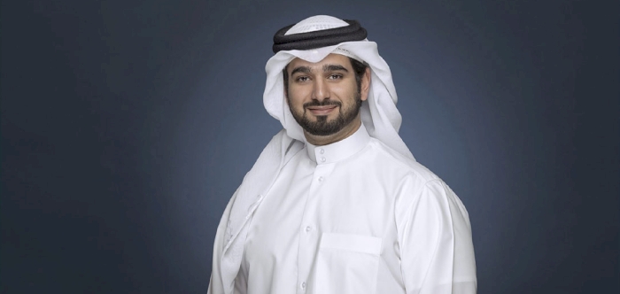 QFA Participates in Sixth AFC Financial Committee Meeting