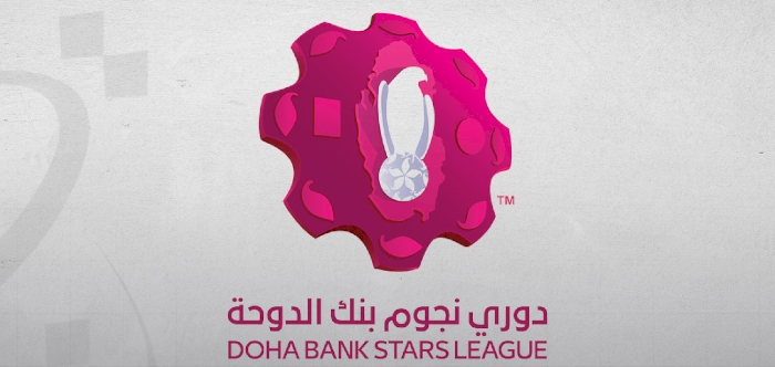 QSL announces Week 18 fixtures as Doha Bank Stars League returns