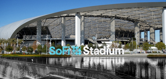 Iran negotiating with FIFA to move World Cup games to Mexico from US