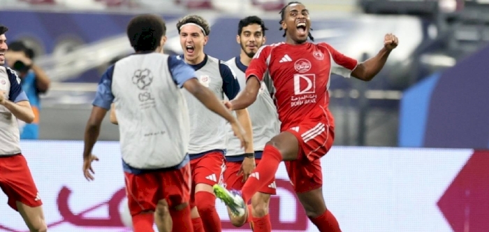 Al Arabi Stun Al Sadd Late as Al Duhail and Al Rayyan Claim Important Wins in Week 19