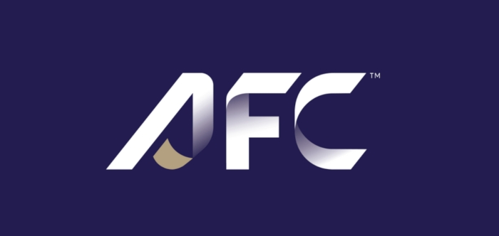 AFC Champions League Two 2025/26™ and AFC Challenge League 2025/26™ knockout venues confirmed