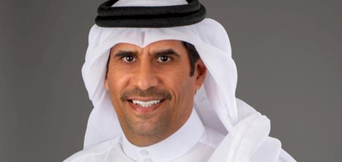  QFA Participates in WAFF Media and Marketing Committee