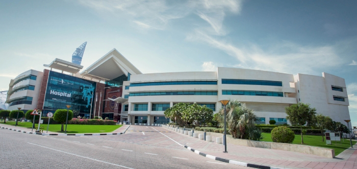 Aspetar Issues Guidance on Environmental Challenges for FIFA World Cup 2026