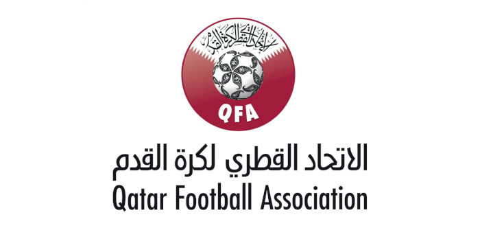 QFA