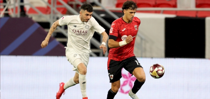 Late Drama and Goal-Fests Headline Week 20 of Doha Bank Stars League
