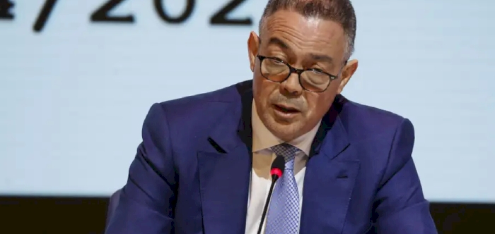 Morocco and Spain’s Growing Rivalry Ahead of the 2030 World Cup