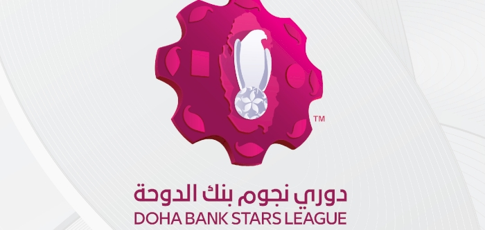 Week 21 Set for High Drama in Doha Bank Stars League Title and Relegation Battles