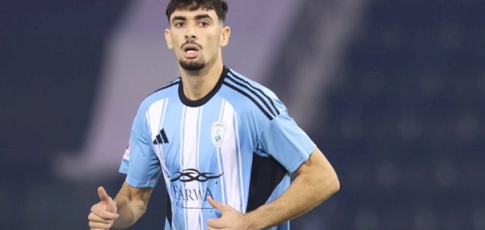 Qatar SC Protest Upheld as Al Wakrah Sanctioned in Disciplinary Ruling