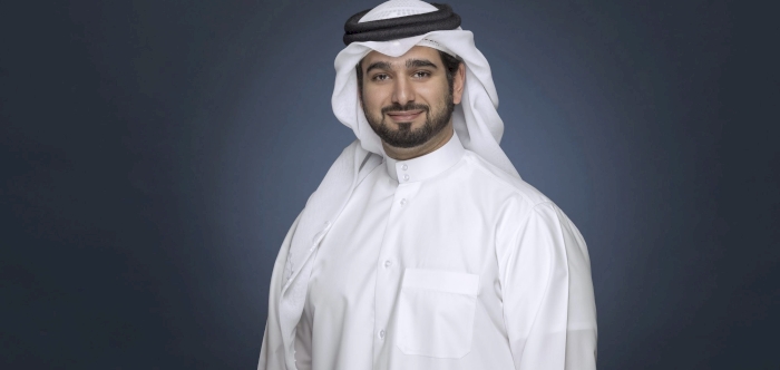 QFA Participates in West Asian Football Federation Finance Committee Meeting