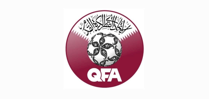 QFA Refereeing Department Briefs Clubs on FIFA Rule Amendments