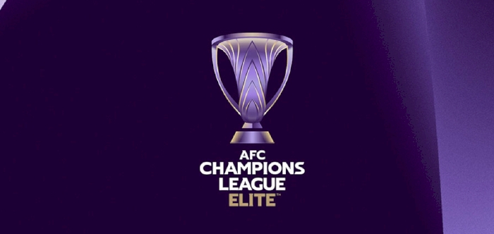 AFC Champions League Elite: Al Sadd and Al Duhail face Saudi giants Al Hilal and Al Ahli in the Round of 16