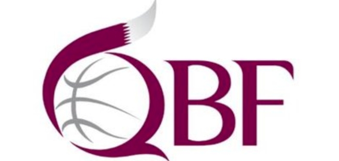 Qatar Basketball Federation Adopts New Statutes, Disciplinary Regulations for 2026