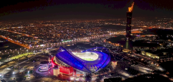 Amir Cup Final 2026 set to take place on 9 May