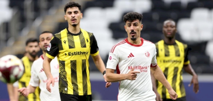 QSL Title Race Rekindled After Al Shamal Appeal Decision Tightens Championship Battle