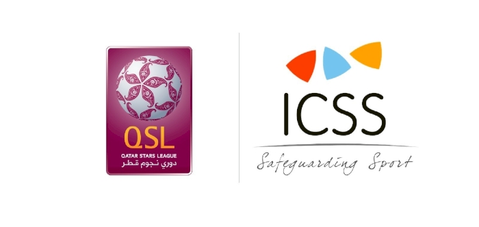 QSL, ICSS reaffirm commitment towards integrity and transparency