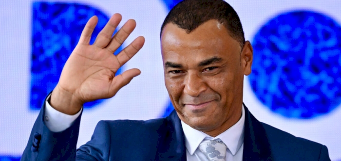 Cafu: 2026 World Cup Is the Ideal Moment for Brazil’s Return to Glory