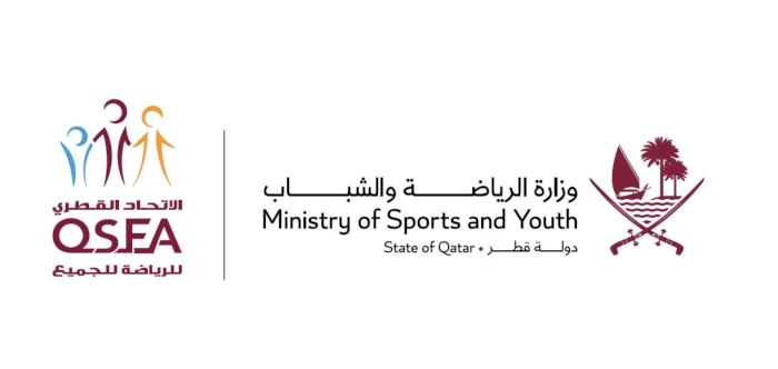 Qatar Launches Community Running Sessions to Promote Daily Physical Activity