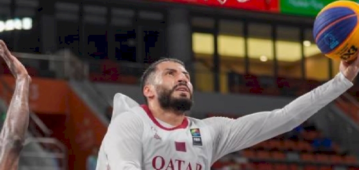 Qatar Surge into Semi-Finals Across Multiple Events at the Asian Beach Games – Sanya 2026