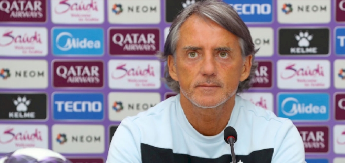 Amir Cup 2026: Al Sadd Coach Affirms Readiness for Final