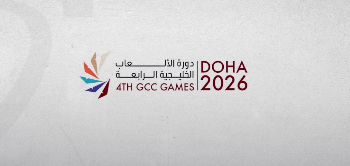 Doha Set to Welcome Gulf Athletes for the 4th GCC Games